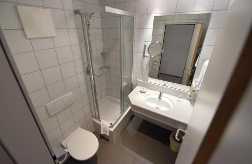 Innsbruck City Centre Hotel | Boutique Hotel Zach