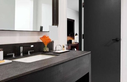 Lower Pacific Heights House | Boutique Japantown Room Located Near The Legendary Fillmore District
