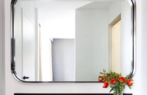 Lower Pacific Heights House | Boutique Japantown Room Located Near The Legendary Fillmore District