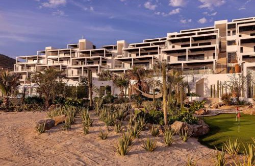 Cerritos Apartment | Boutique Ocean Escape with Relaxing Amenities