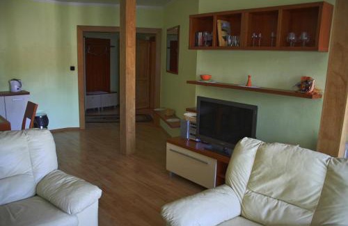 Presov House | Boutique Penzión Slovenská - Penzión Bella Sicilia