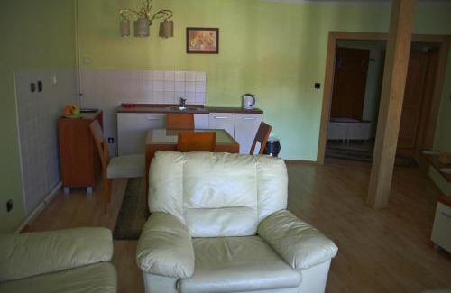 Presov House | Boutique Penzión Slovenská - Penzión Bella Sicilia