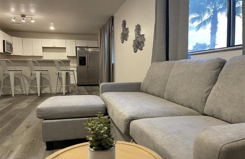 Kissimmee Apartment | Boutique Property with Pool