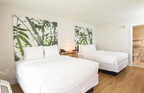 Kissimmee Apartment | Boutique Property with Pool