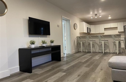 Kissimmee Apartment | Boutique Property with Pool