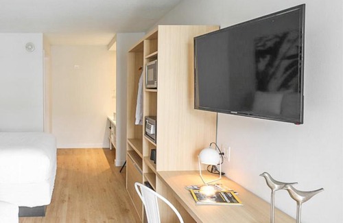 Kissimmee Apartment | Boutique Property with Pool