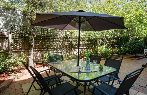 Brighton House | BOUTIQUE STAYS - Brighton Abode