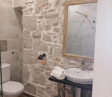 Tribunj Bed & Breakfast | Boutique Vila Marijini Dvori