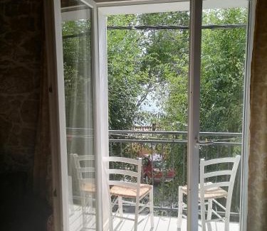 Tribunj Bed & Breakfast | Boutique Vila Marijini Dvori