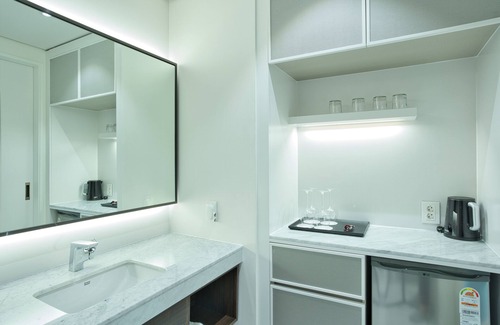 Aewol Hotel | Boutique Villa De Aewol