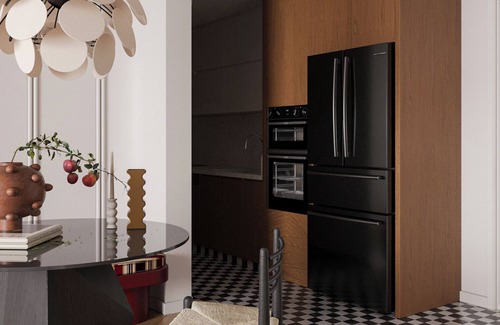 Downtown Ho Chi Minh City Apartment | BOUTIQUE VILLA IN CENTRAL OF DISTRICT 1