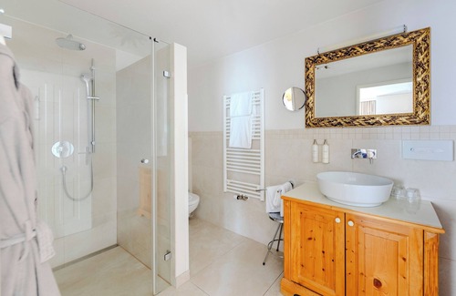 City Centre Salzburg Hotel | Boutiquehotel Amadeus