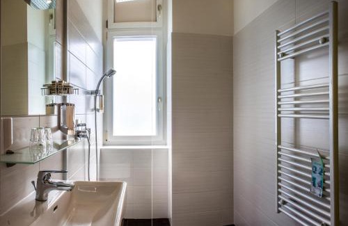 Josefstadt Hotel | BoutiqueHOTEL Donauwalzer