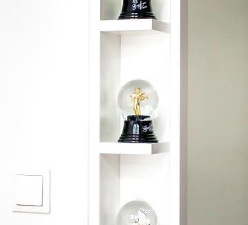 Josefstadt Hotel | BoutiqueHOTEL Donauwalzer
