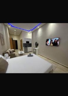 Cherrat Apartment | Bouznika tour House