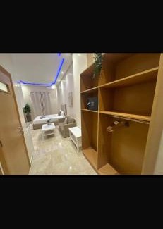 Cherrat Apartment | Bouznika tour House