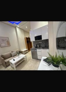 Cherrat Apartment | Bouznika tour House
