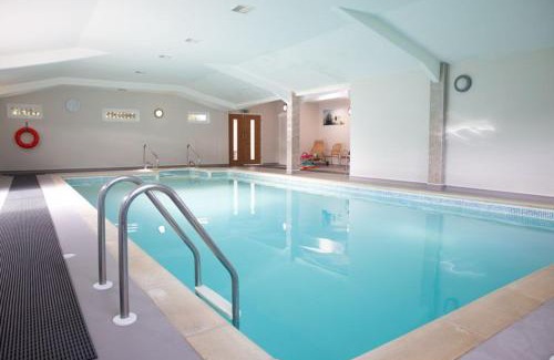 Liverton House | Bow Cottage