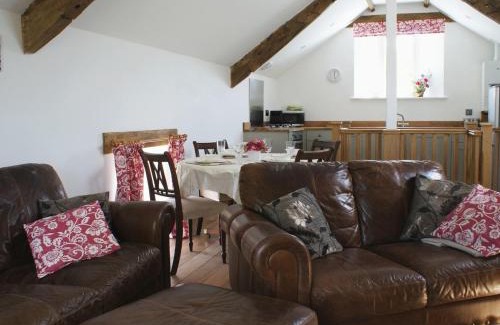 Sticklepath House | Bowbeer Barn