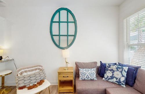 Goose Creek House | Bowen Village 6110