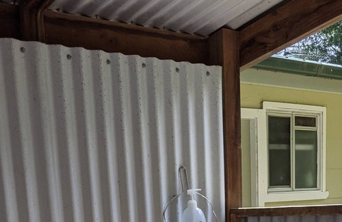 Main Creek Other | Bower Retreat Cottage