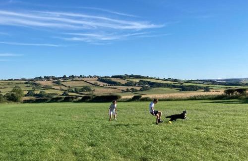 Stocksfield Other | Bowlers Hill Campsite