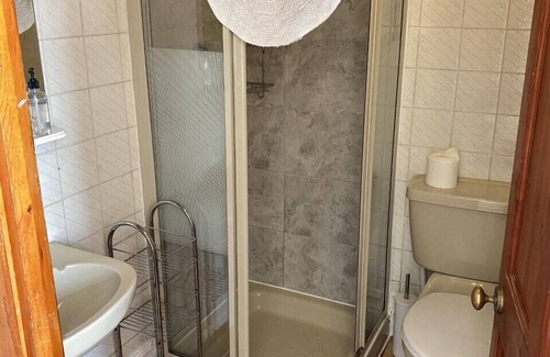 Hoole House | Bowman Lodge