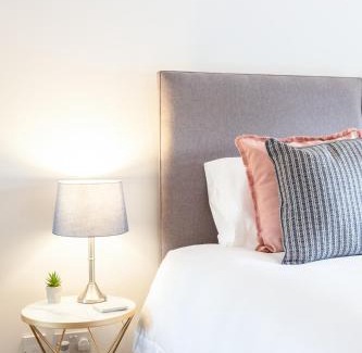 Lossiemouth House | Bowmore