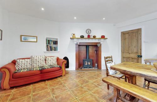Porlock House | Bowness