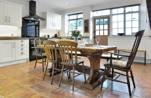 Porlock House | Bowness