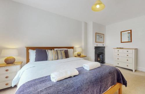 Porlock House | Bowness