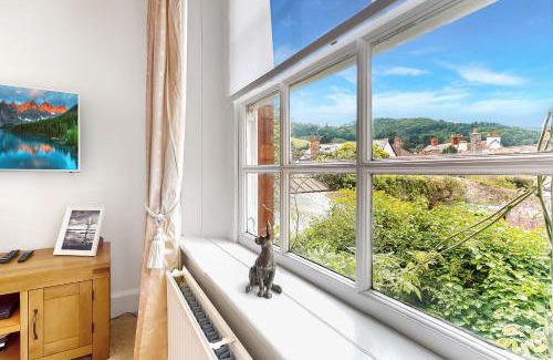 Porlock House | Bowness