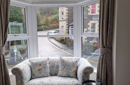 Bowness-on-Windermere House | Bowness Guest House