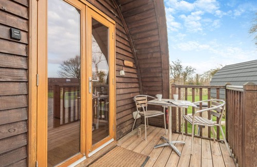 Wigton House | Bowness Hideaway - One Bedroom House, Sleeps 2