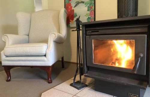 Bowral House | Bowral Bungalow