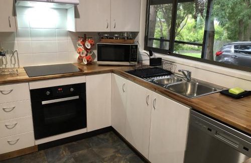 Bowral House | Bowral Bungalow
