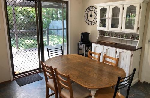 Bowral House | Bowral Bungalow