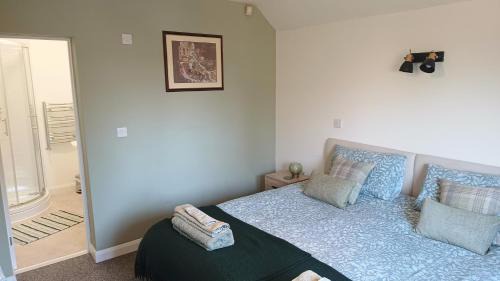 Grantham Bed & Breakfast | Bowtree House Bed and Breakfast
