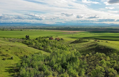 Belgrade House | Bozeman Overlook- Unparalleled Mountain Views!