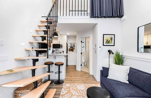 Blaine House | BPD04 - Covelet Hideaway