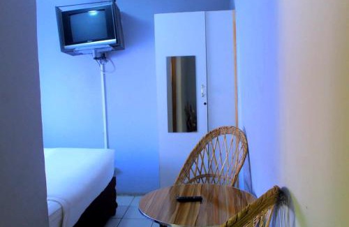 Ngquza Hill Bed & Breakfast | BPEY Bed and Breakfast