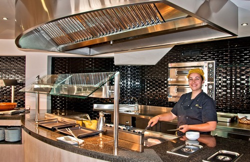 Can Pastilla Hotel | BQ Apolo Hotel