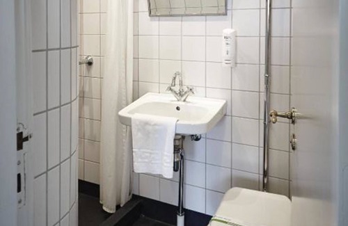 Skagen Hotel | Brøndums Hotel