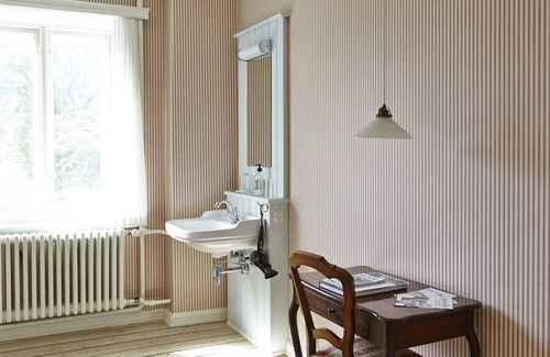 Skagen Hotel | Brøndums Hotel