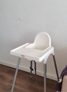 Groemitz Apartment | BRÜDERBUDE Grömitz!