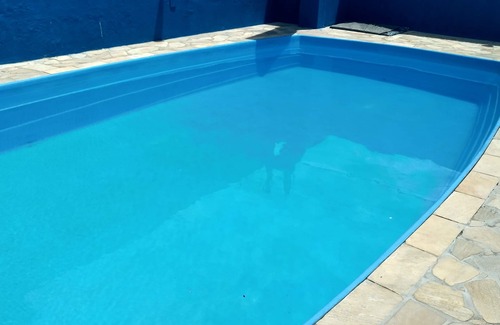 Canto do Mar House | loco house with pool lit. North