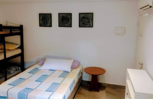Pereque Apartment | Vrbo Property
