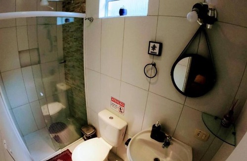 Pereque Apartment | Vrbo Property