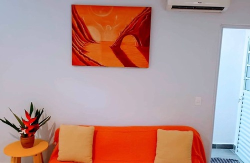 Pereque Apartment | Vrbo Property
