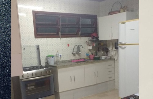 Pereque House | Guarujá /SP-casa cond. closed Pernambuco beach = next. Jequiti Hotel